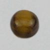 Tiger Eye - Tiger Eye Manufacturer, Wholesale Tiger Eye